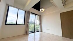 The Enclave . Holland (D10), Apartment #581882691